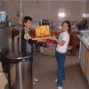 2004 03 missioni (2)